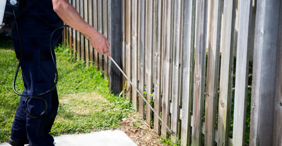 Same Day Pest Control Services Kalkallo